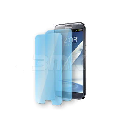 Folia ochronna 3MK Classic SAMSUNG Galaxy Note 2