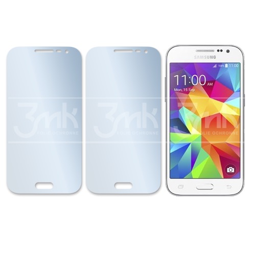 Folia ochronna 3MK Classic SAMSUNG Galaxy Core Prime LTE G361F