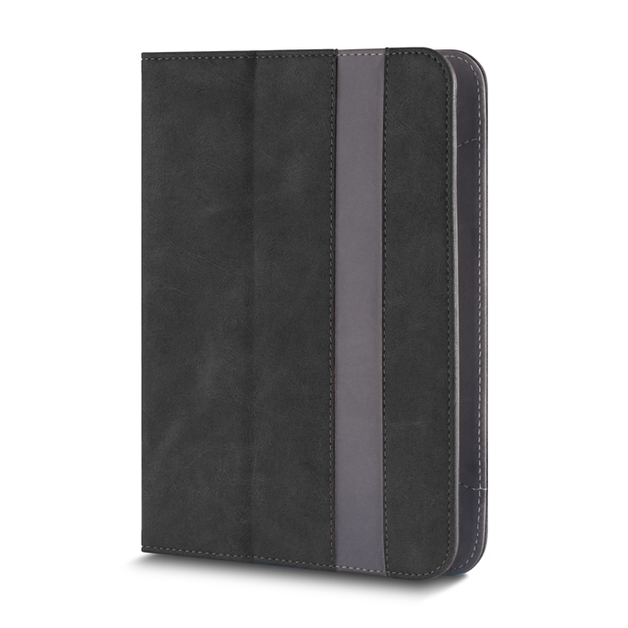 Pokrowiec etui notesowe czarne SONY Xperia Z2 Tablet