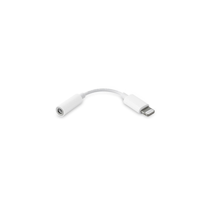 Adapter Apple MMX62FE/A A1749 biay box APPLE iPhone SE 2 / 2