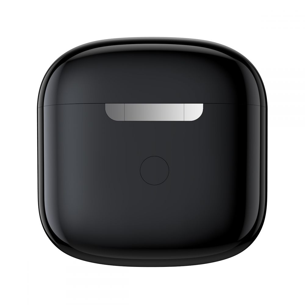Suchawki Baseus douszne TWS Bowie E3 czarne Xiaomi 13 Ultra / 3