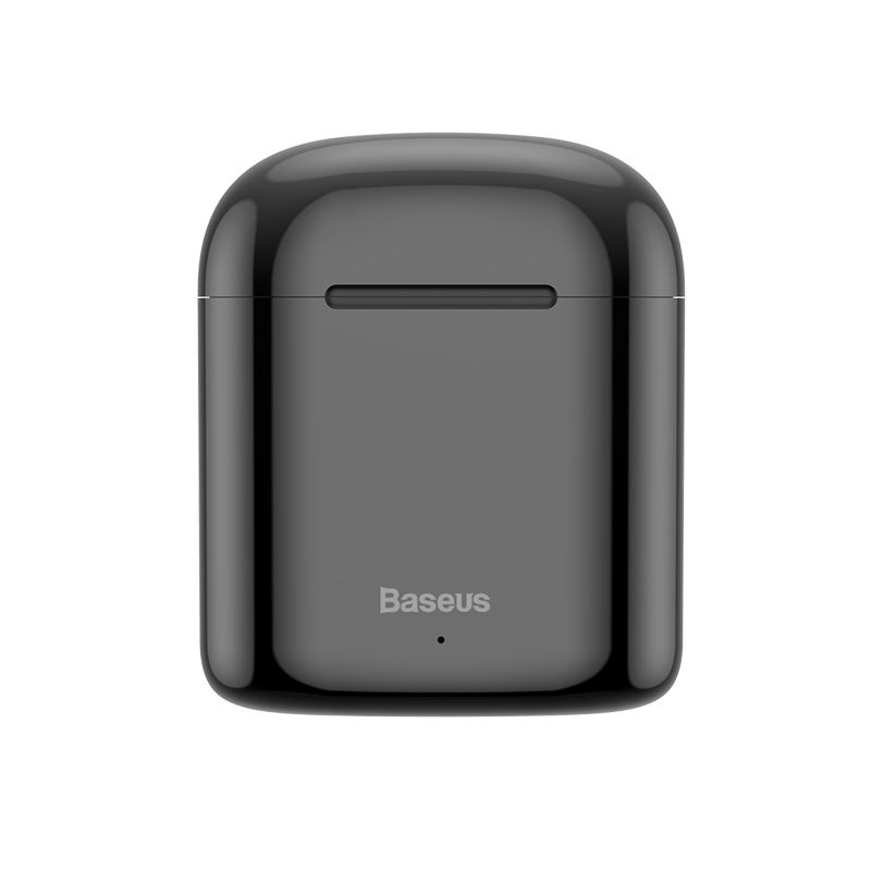 Suchawki Baseus W09 TWS czarne Xiaomi 11T Pro / 3