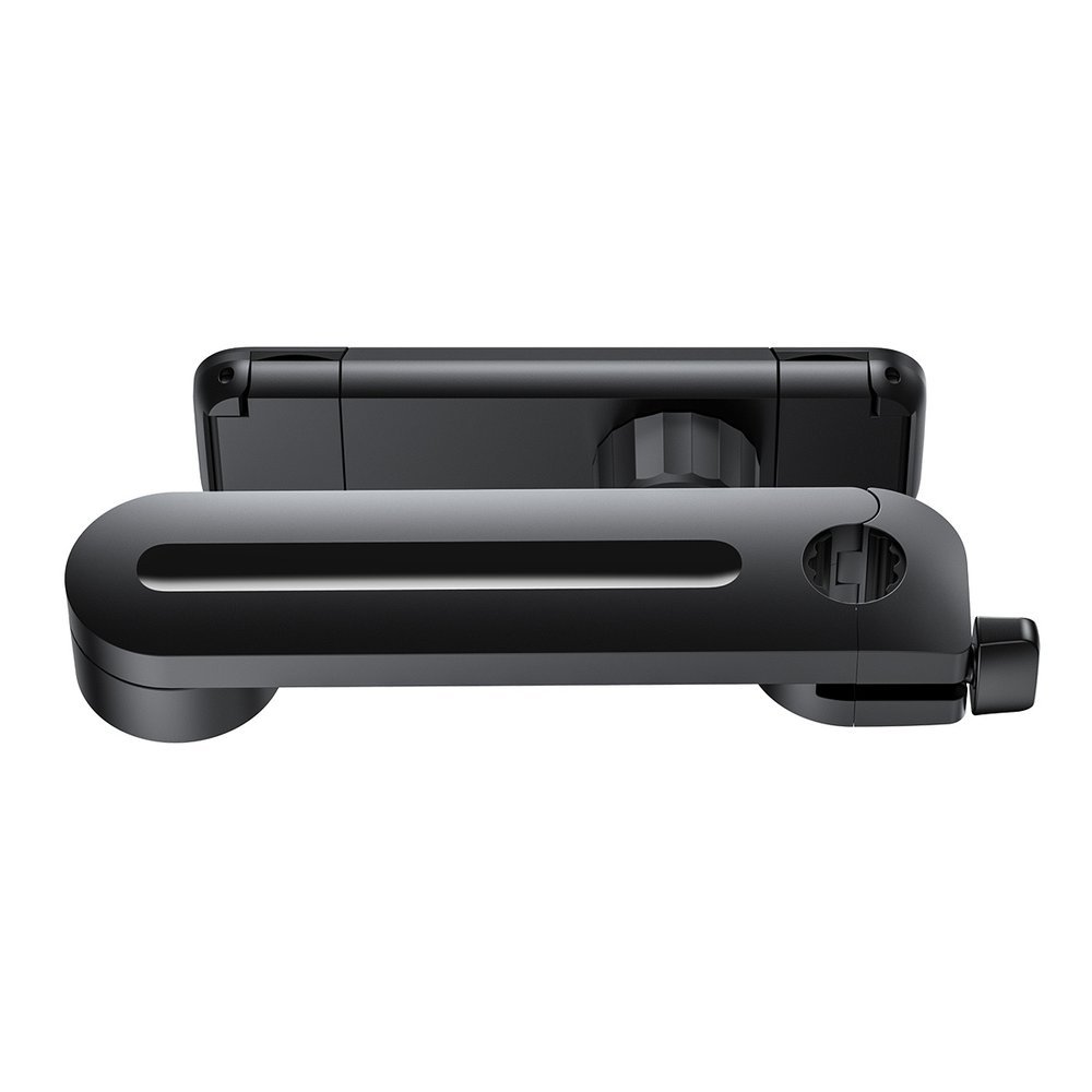 Uchwyt samochodowy na zagwek Baseus SULR-A01 czarny Xiaomi Mi Note / 7