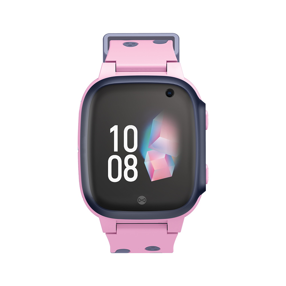 SmartWatch SmartBand Forever Kids Call Me 2 KW-60 rowy Xiaomi Note 8 Pro