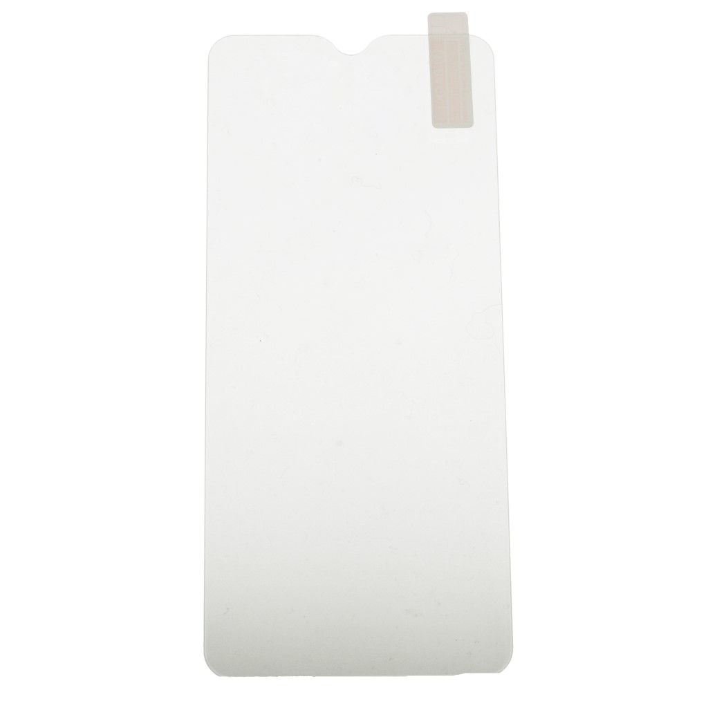 Szkło hartowane ochronne Glass 9H HUAWEI P Smart 2019 / 4 Szkło hartowane ochronne Glass 9H HUAWEI P Smart 2019 / 4