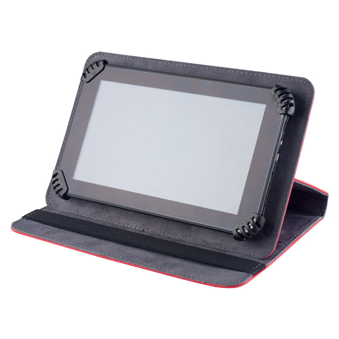 Pokrowiec etui Tablet Orbi czarne SONY Xperia Z2 Tablet / 3