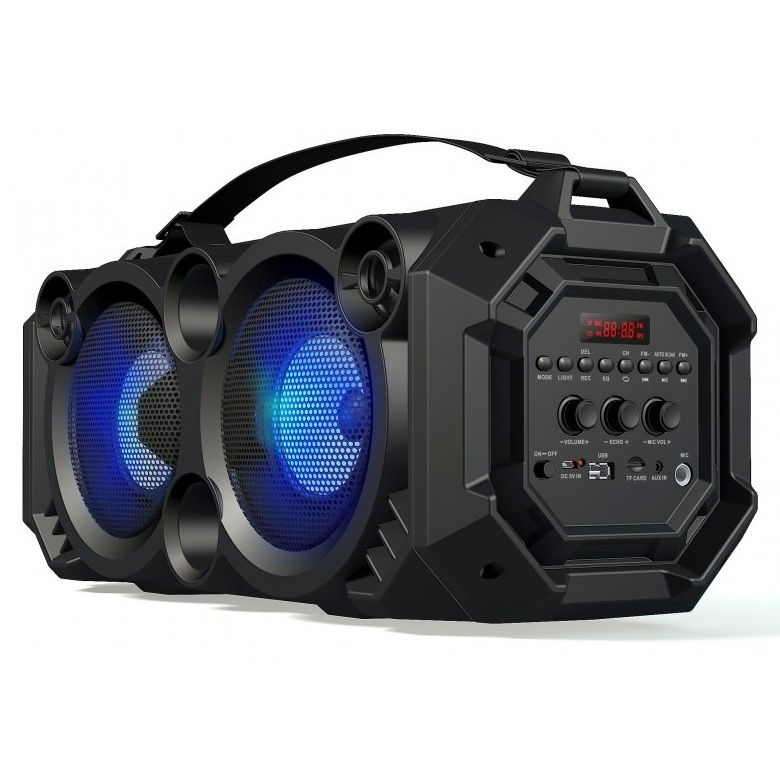 Gonik REBELTEC bluetooth SoundBOX 460 HTC U23 Pro / 3