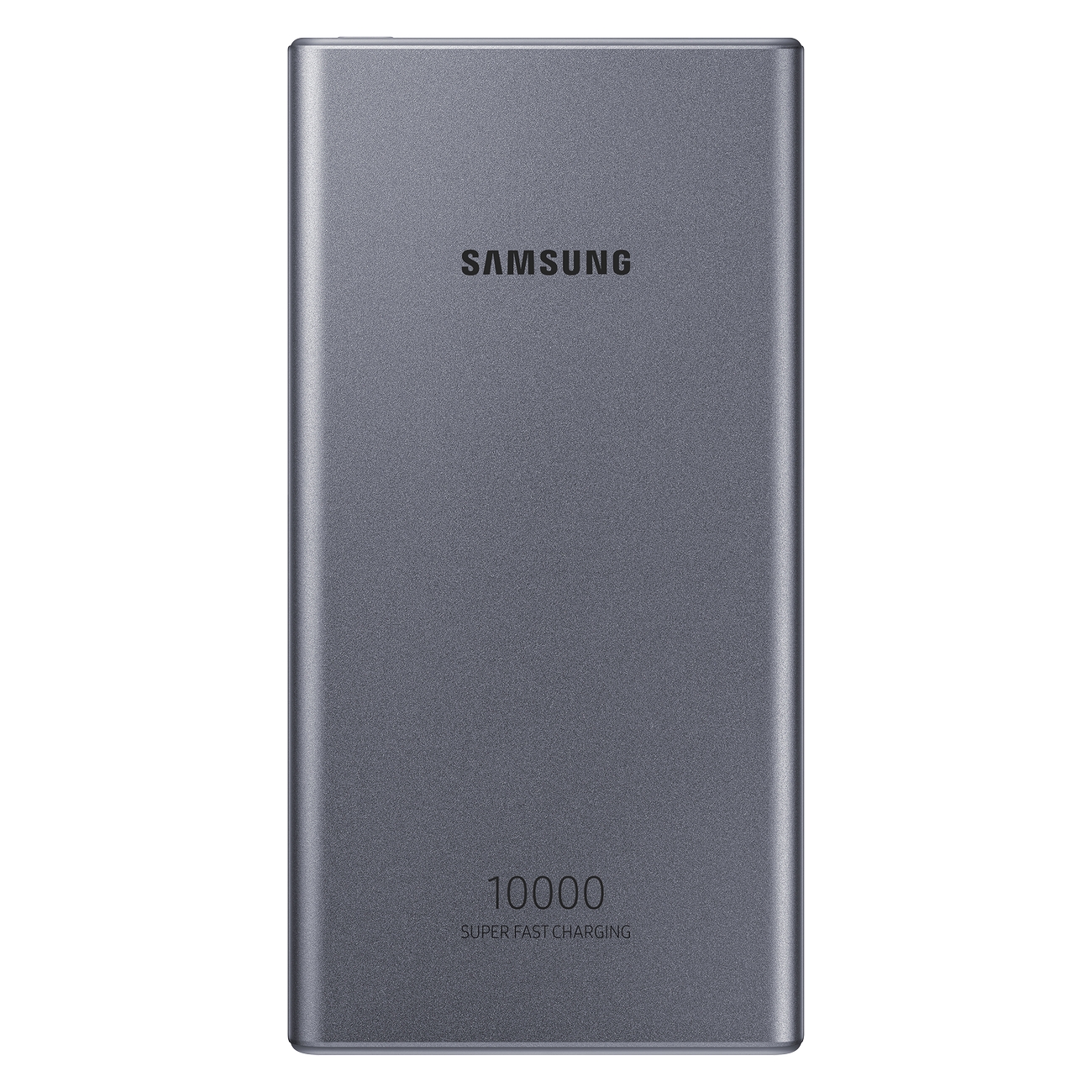 Power bank oryginalny Samsung 10000mAh EB-P3300XJEGEU szary HUAWEI MediaPad T5 10.1 / 3
