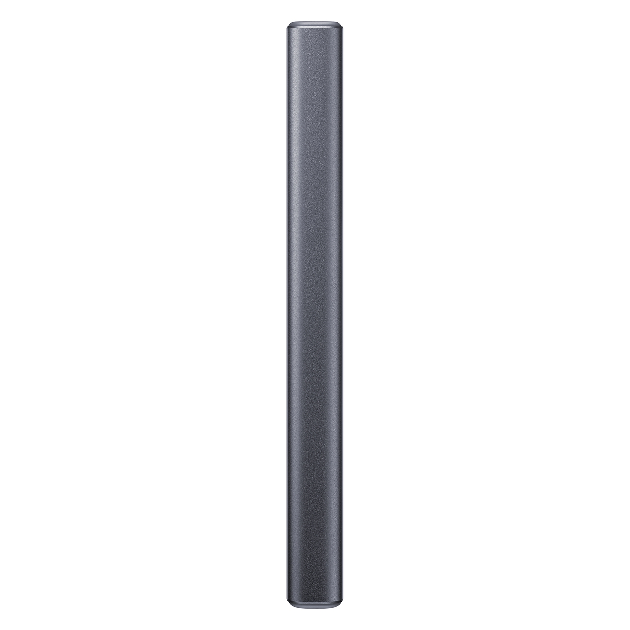 Power bank oryginalny Samsung 10000mAh EB-P3300XJEGEU szary APPLE iPad Pro 11 2020 / 5
