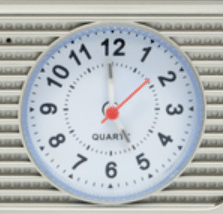 Głośnik Setty MD-500BT z radio HUAWEI Honor Holly / 2 Głośnik Setty MD-500BT z radio HUAWEI Honor Holly / 2