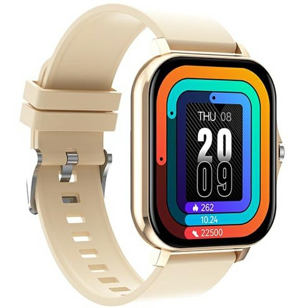 SmartWatch SmartBand Allview Connect S zoty SAMSUNG Galaxy Core / 2