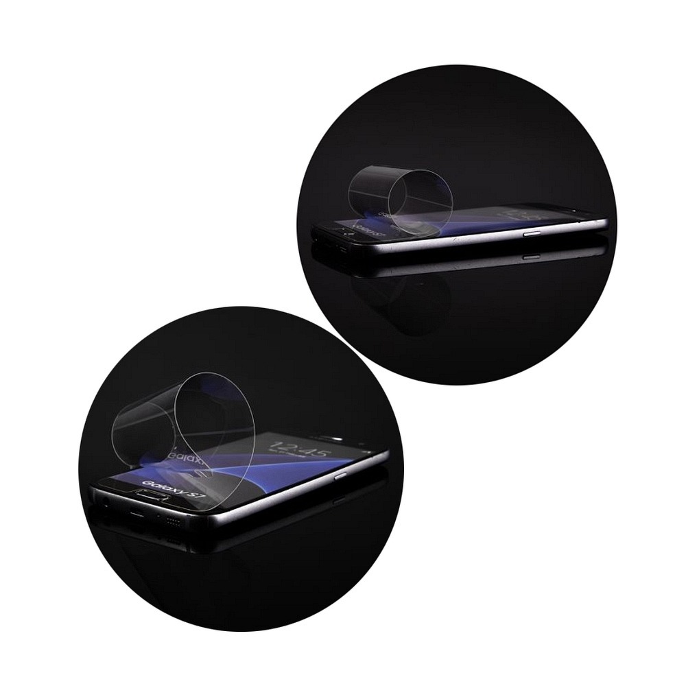 Szko hartowane hybrydowe Bestsuit Flexible SAMSUNG Galaxy A54 5G / 6