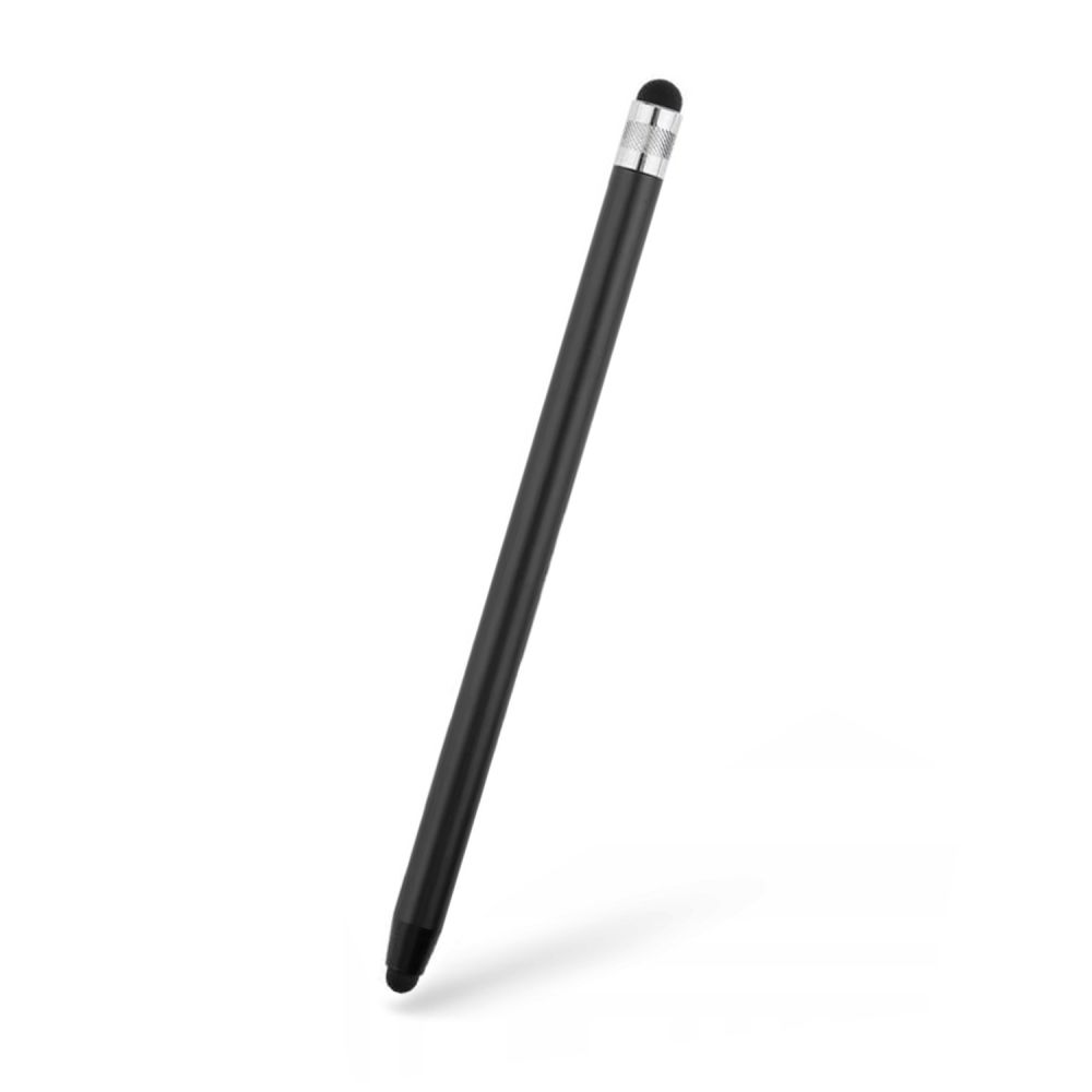 Rysik Tech-Protect Touch Stylus Pen czarny HTC One A9s