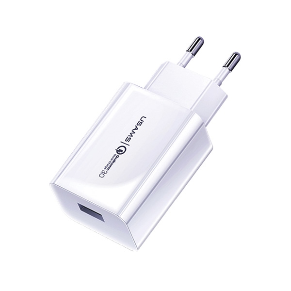 huawei p30 lite fast charger