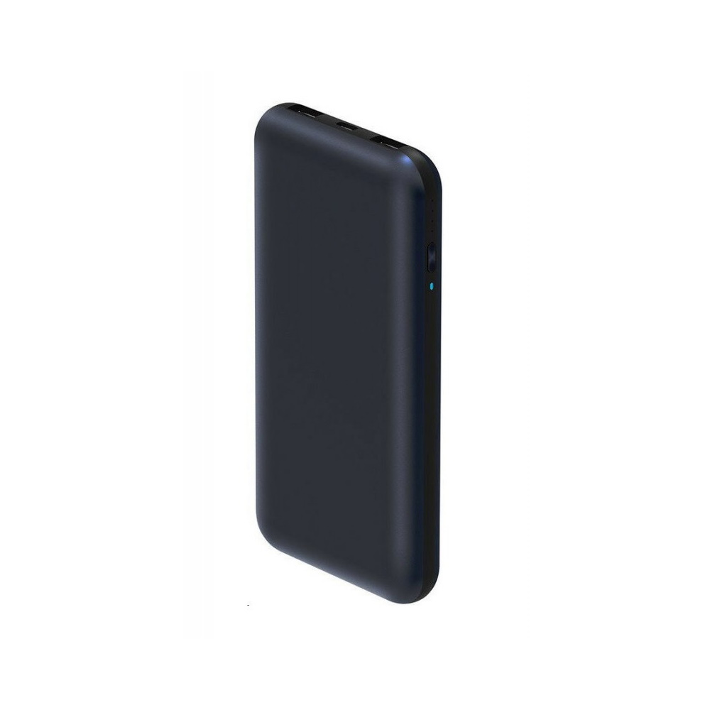 Power bank Xiaomi ZMI 20000mAh czarny SAMSUNG SM-G800F Galaxy S5 mini