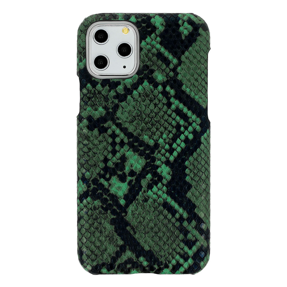 Pokrowiec etui Vennus Wild Case Wzr 7 APPLE iPhone 11 Pro