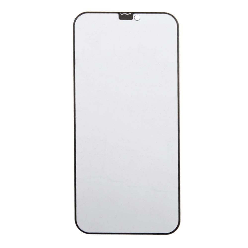 Szkło hartowane Privacy z filtrem prywatności APPLE iPhone 15 Pro