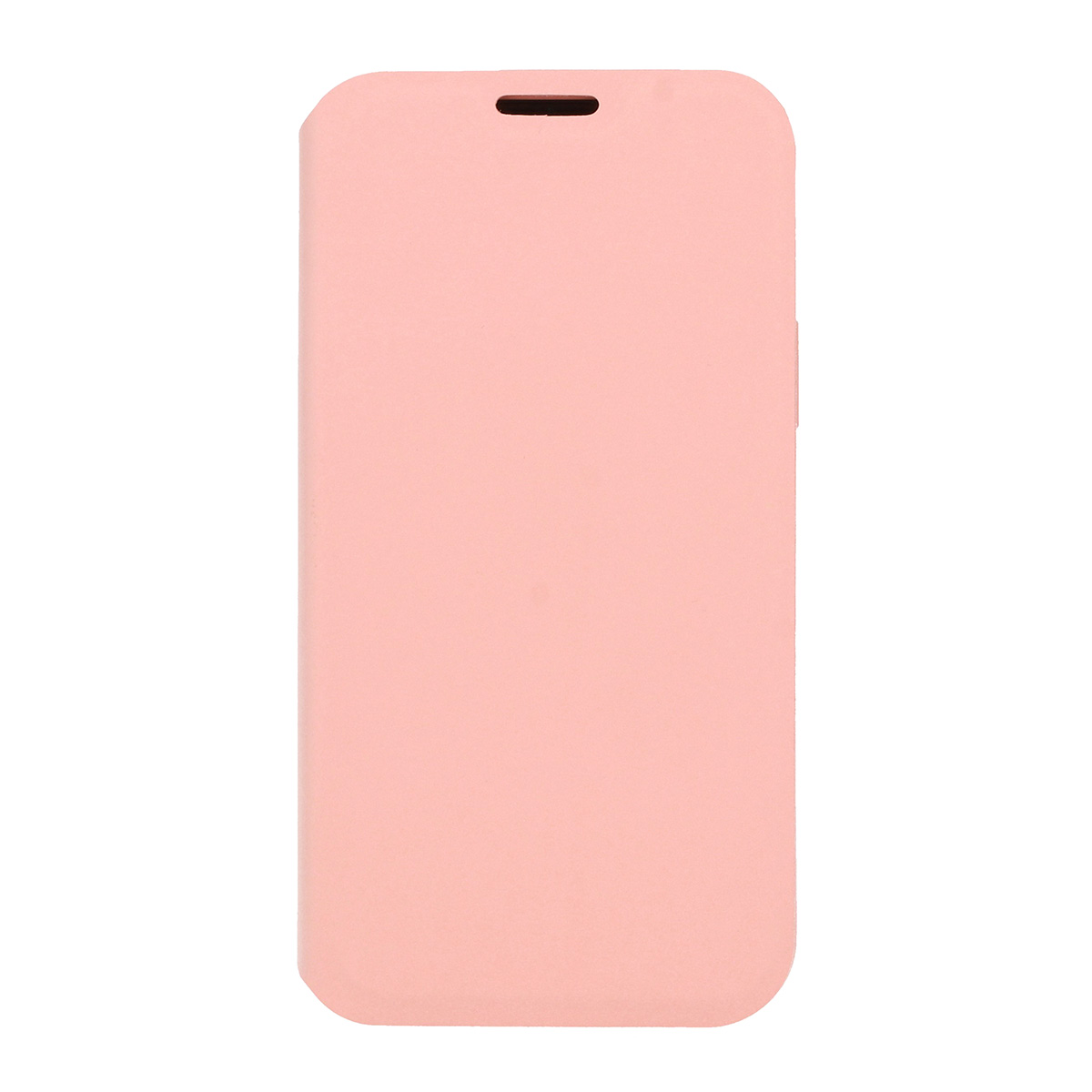 Pokrowiec etui Vennus Lite jasnoróżowe APPLE iPhone SE 3 Pokrowiec etui Vennus Lite jasnoróżowe APPLE iPhone SE 3