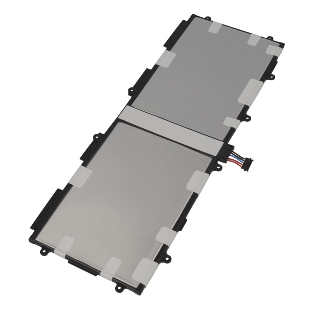 Bateria oryginalna SP3676B1A(1S2P)  7000mAh li-ion SAMSUNG Galaxy Tab 2 10.1 / 3