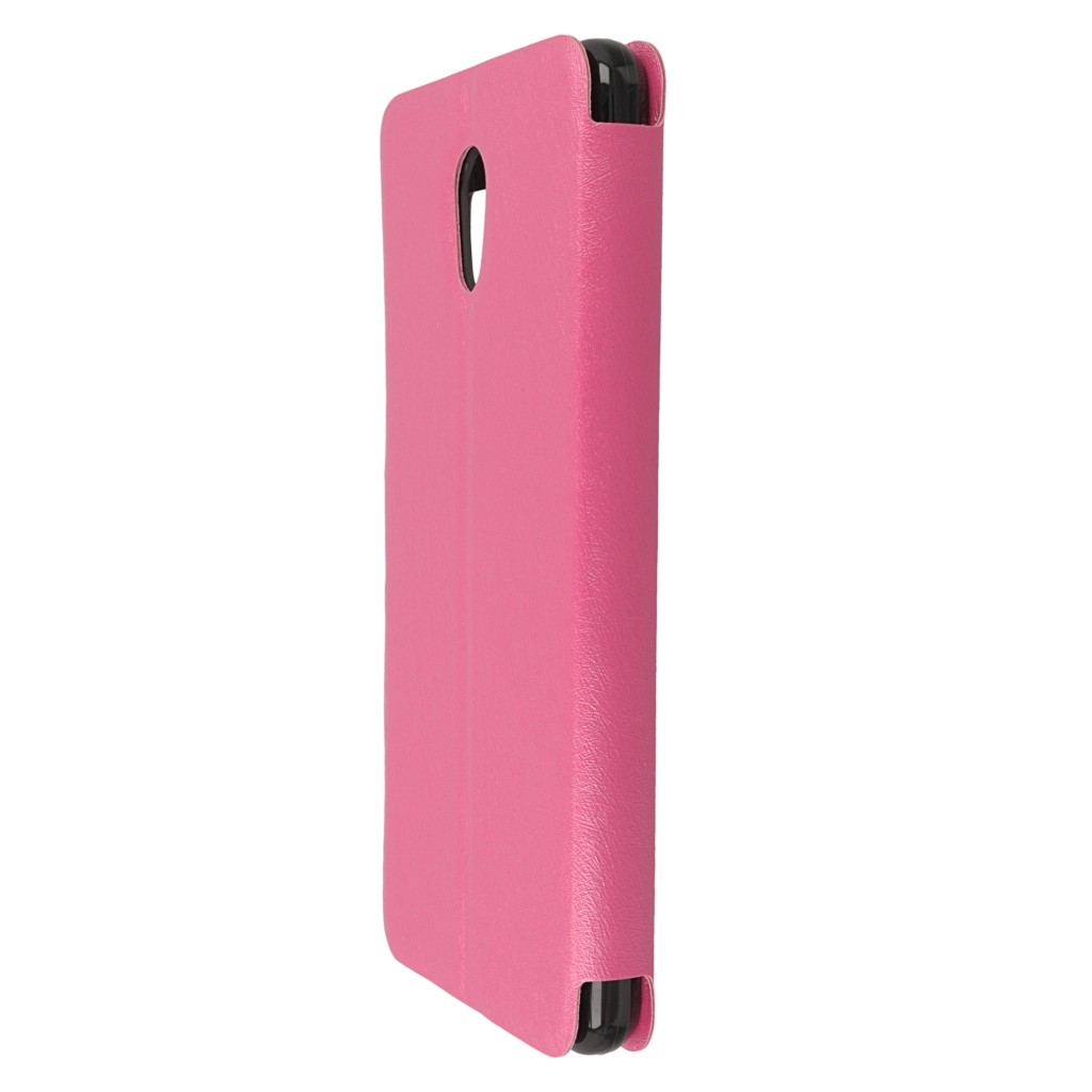 Pokrowiec etui Flip View rowe Lenovo P2 / 7