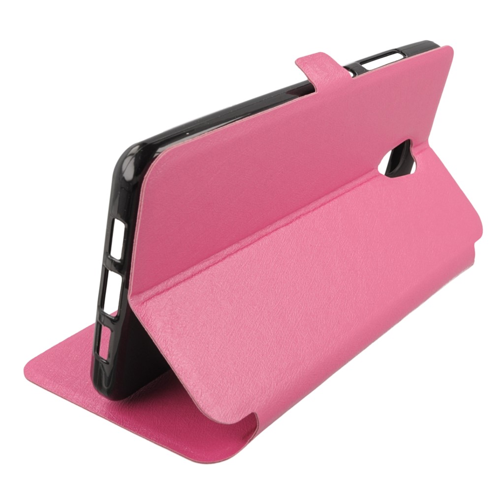 Pokrowiec etui Flip View rowe Lenovo P2 / 8