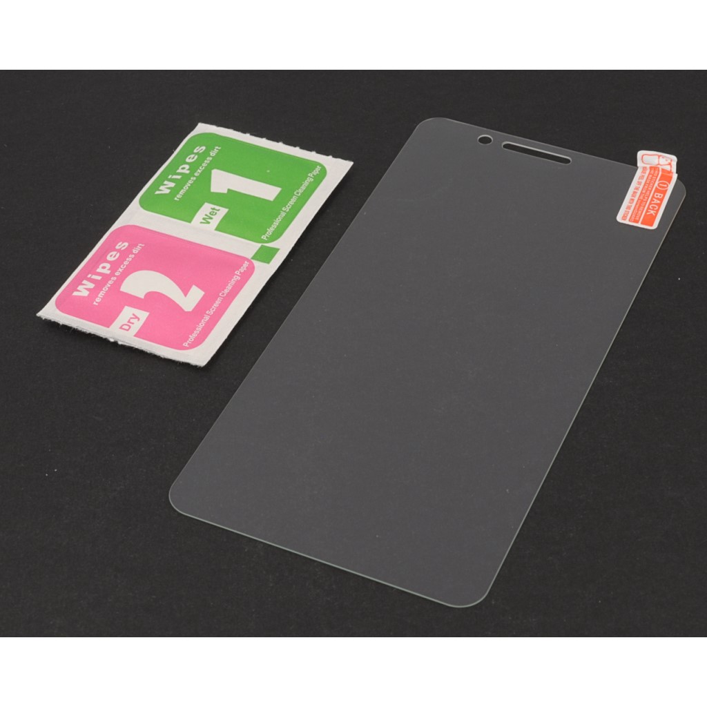 Szkło hartowane ochronne Glass 9H Xiaomi Redmi Note 3 / 5 Szkło hartowane ochronne Glass 9H Xiaomi Redmi Note 3 / 5