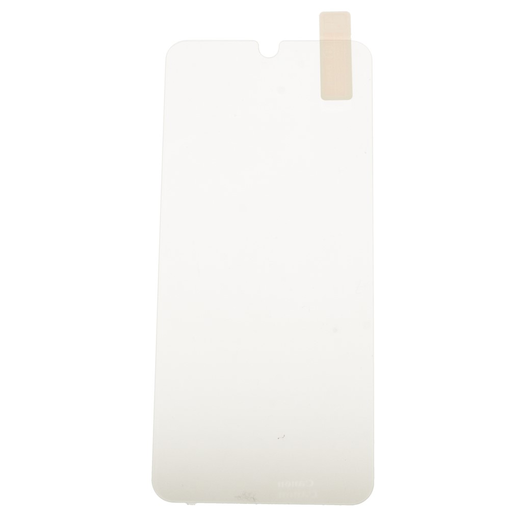 Szk�o hartowane ochronne Glass 9H Xiaomi Redmi 7 / 5