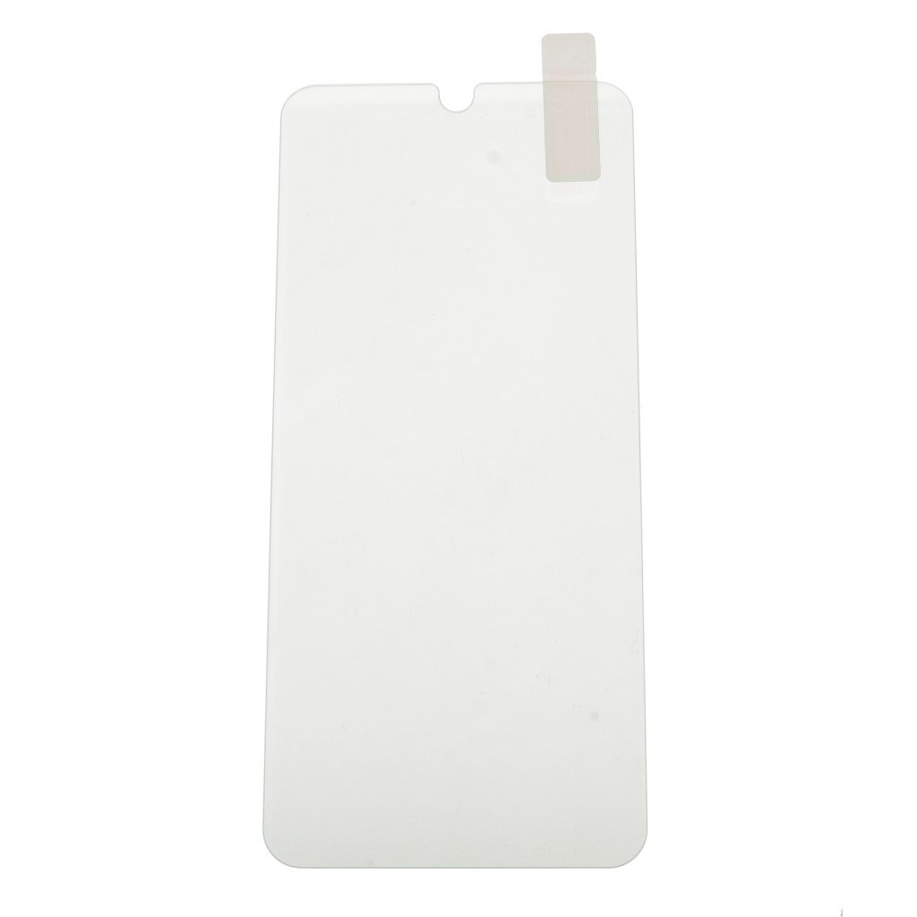 Szk�o hartowane ochronne Glass 9H Xiaomi Redmi 7 / 6