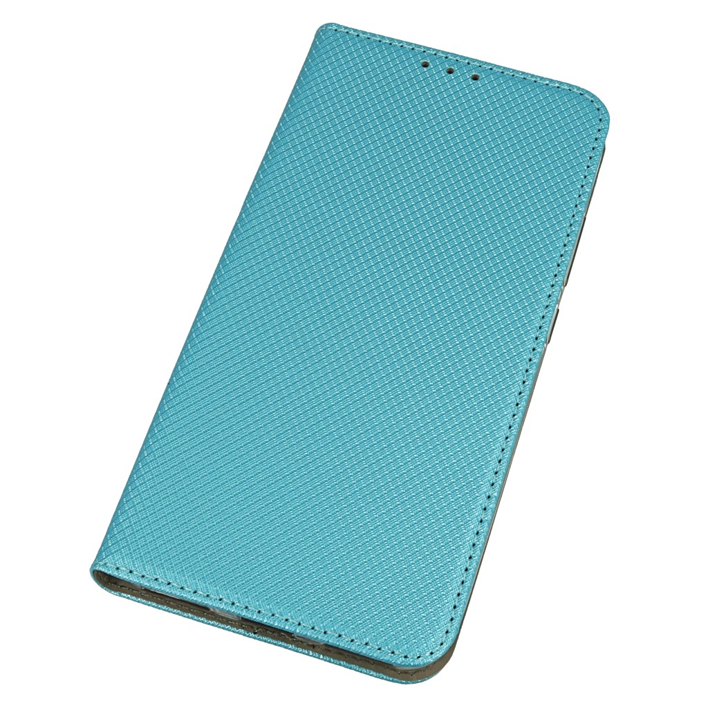 Pokrowiec etui z klapk Magnet Book morskie Xiaomi Redmi Note 5A / 2