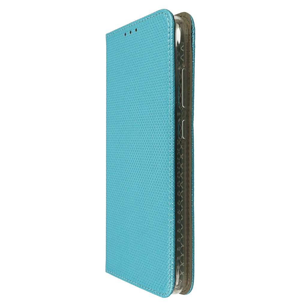 Pokrowiec etui z klapk Magnet Book morskie Xiaomi Redmi Note 5A / 6