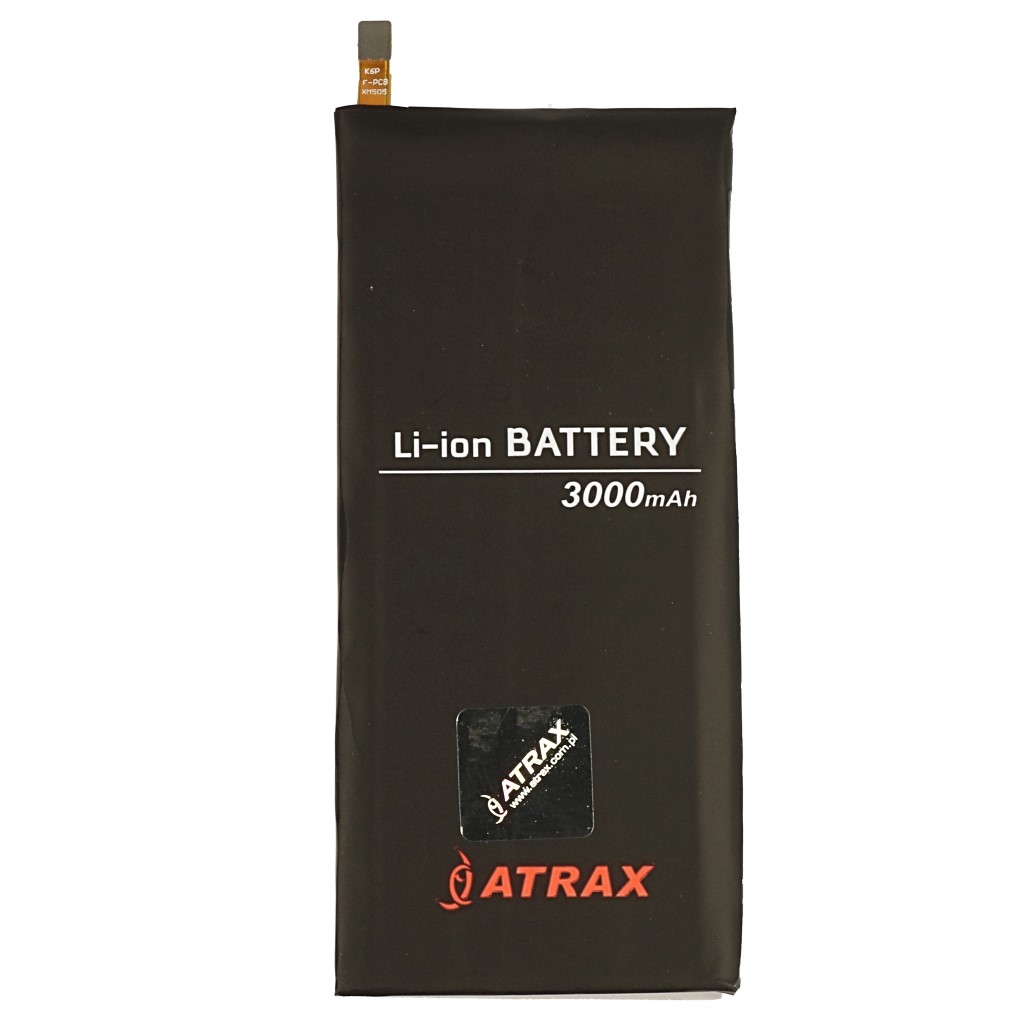 Bateria PLATINUM 3000mAh Li-ion LG X Power