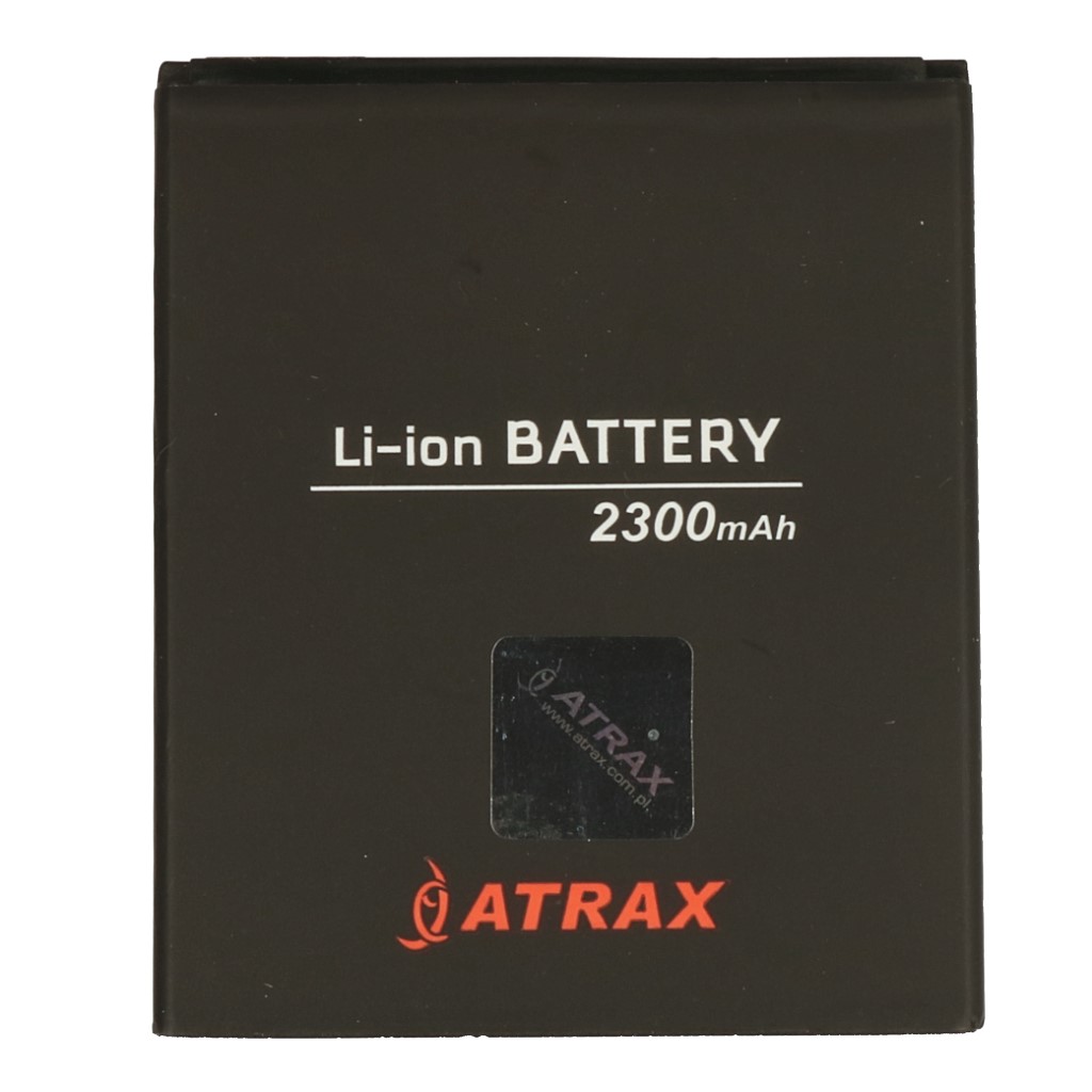 Bateria ATX Platinum 2300 mAh li-ion Lenovo C2