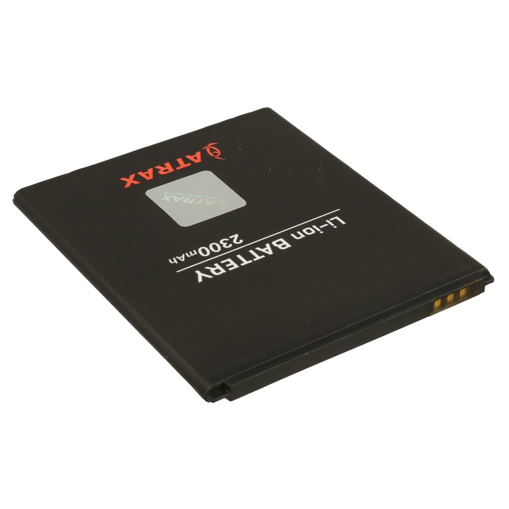 Bateria ATX Platinum 2300 mAh li-ion Lenovo C2 / 3
