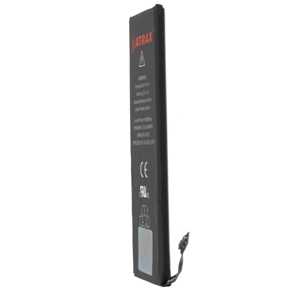 Bateria ATX PLATINUM 1800mAh Li-Pol  APPLE iPhone 5 / 3