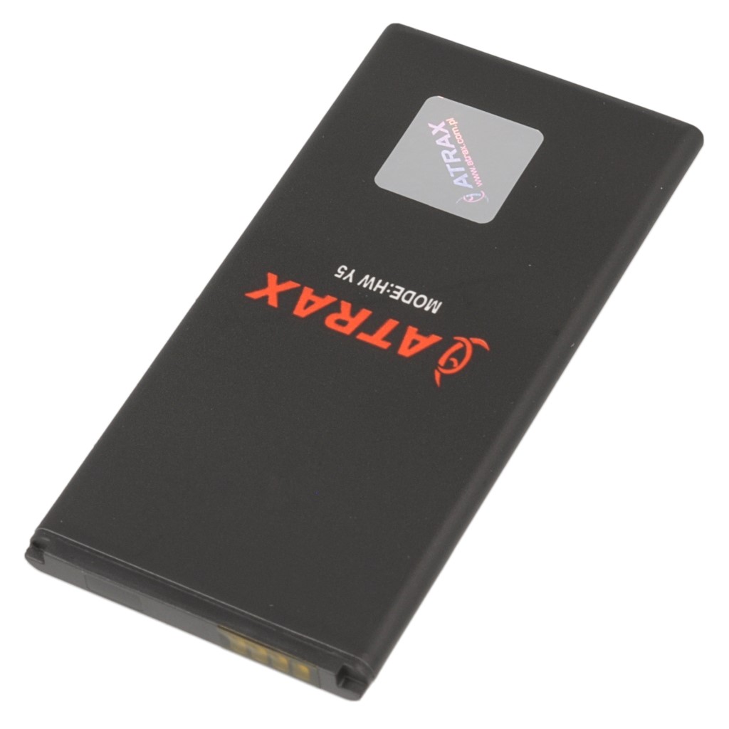 Bateria ATX Platinum 1600mAh li-ion HUAWEI Y5 / 2