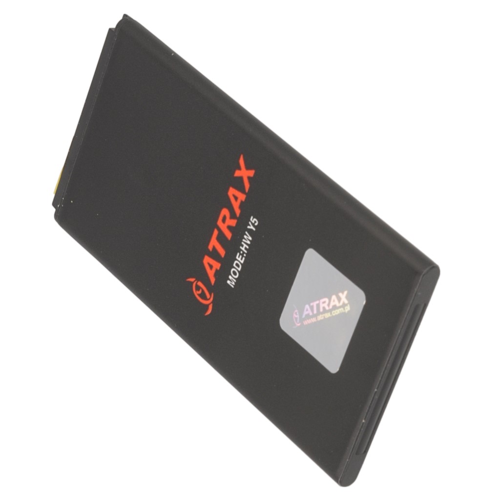 Bateria ATX Platinum 1600mAh li-ion HUAWEI Y5 / 5
