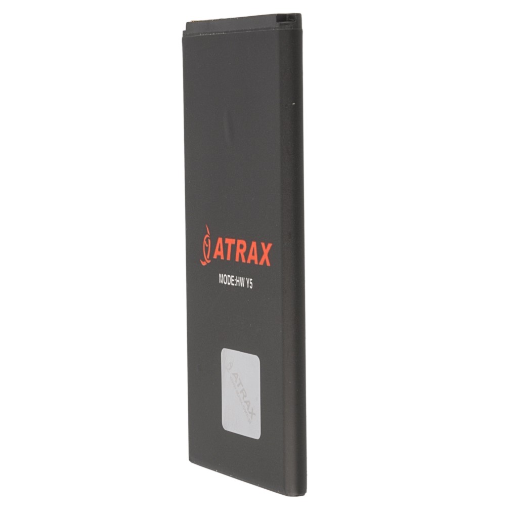 Bateria ATX Platinum 1600mAh li-ion HUAWEI Y5 / 6