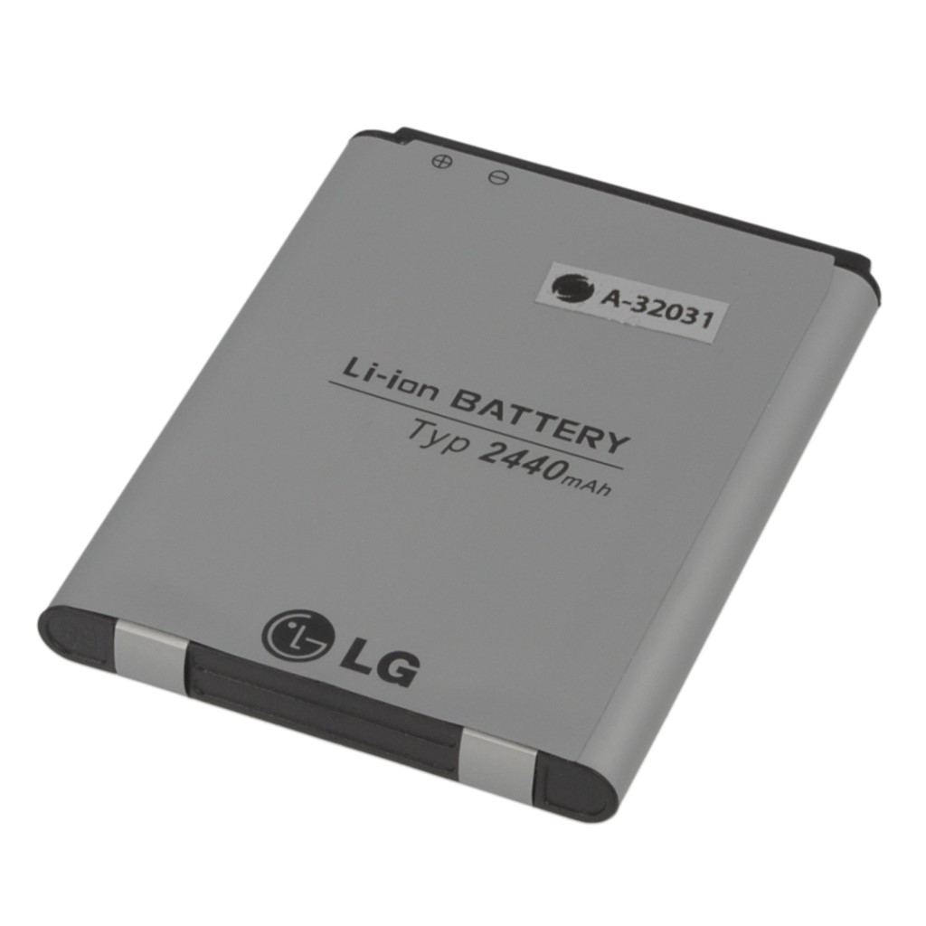 Bateria oryginalna BL-59UH  2440mAh LG G2 Mini