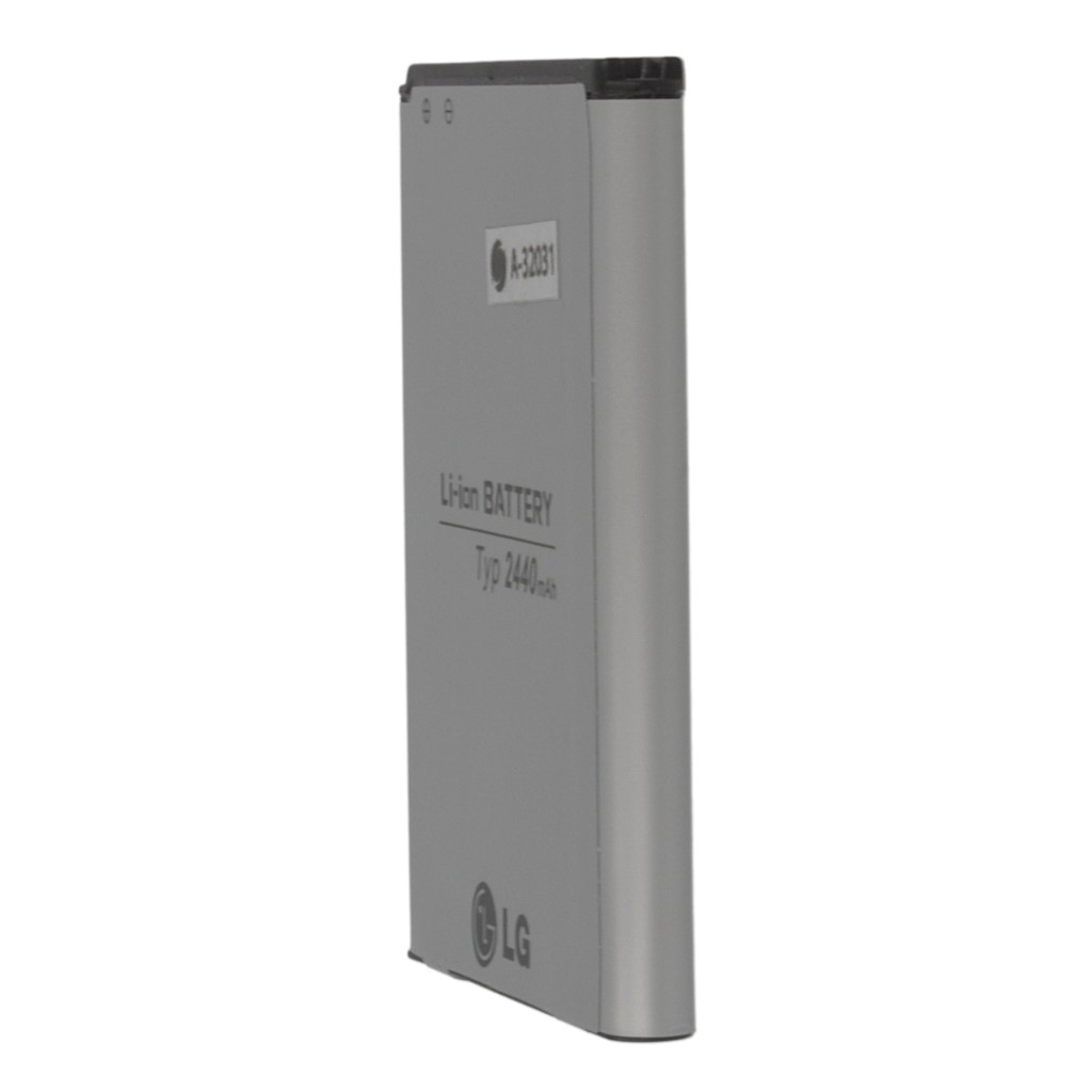 Bateria oryginalna BL-59UH  2440mAh LG F70 / 4