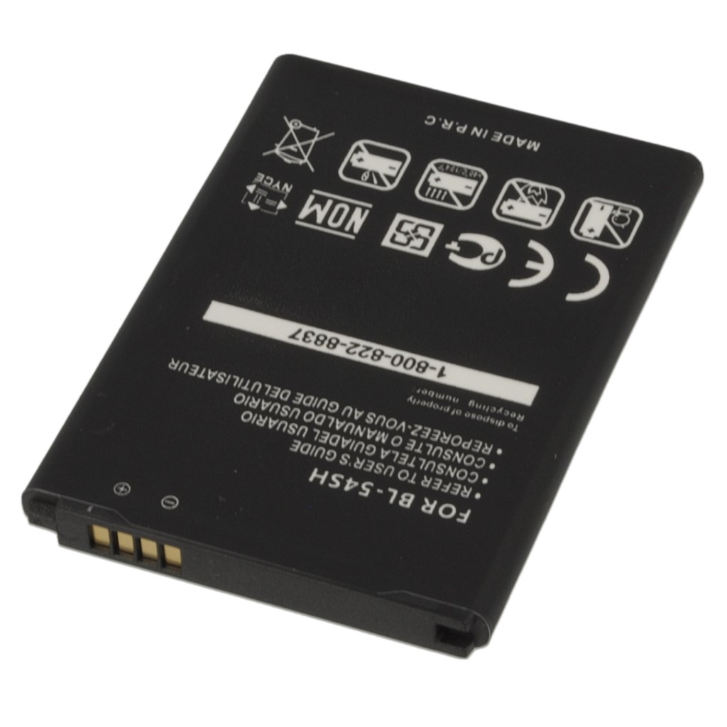 Bateria ATX PLATINUM 2200mAh LI-ION LG G3 mini / 4