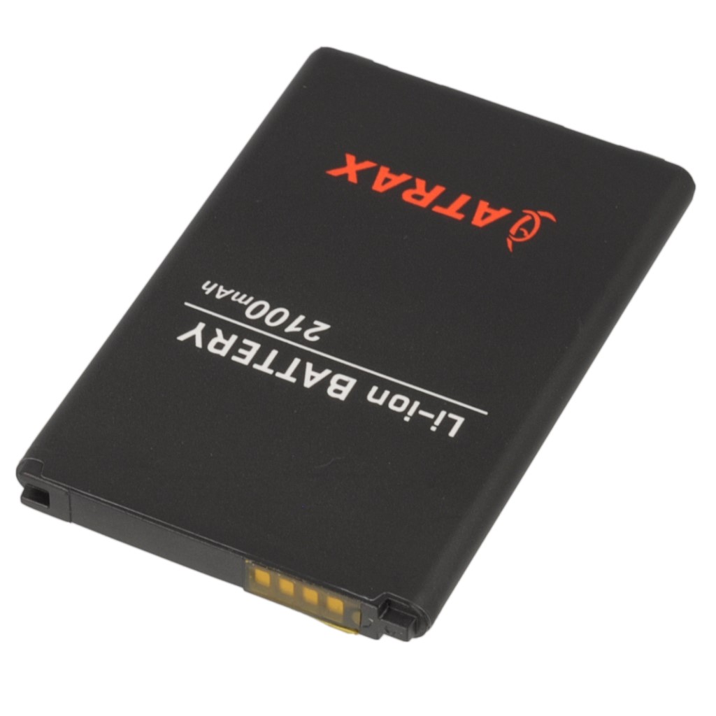 Bateria ATX PLATINUM 2100mAh li-ion LG K3 LTE Dual SIM / 2