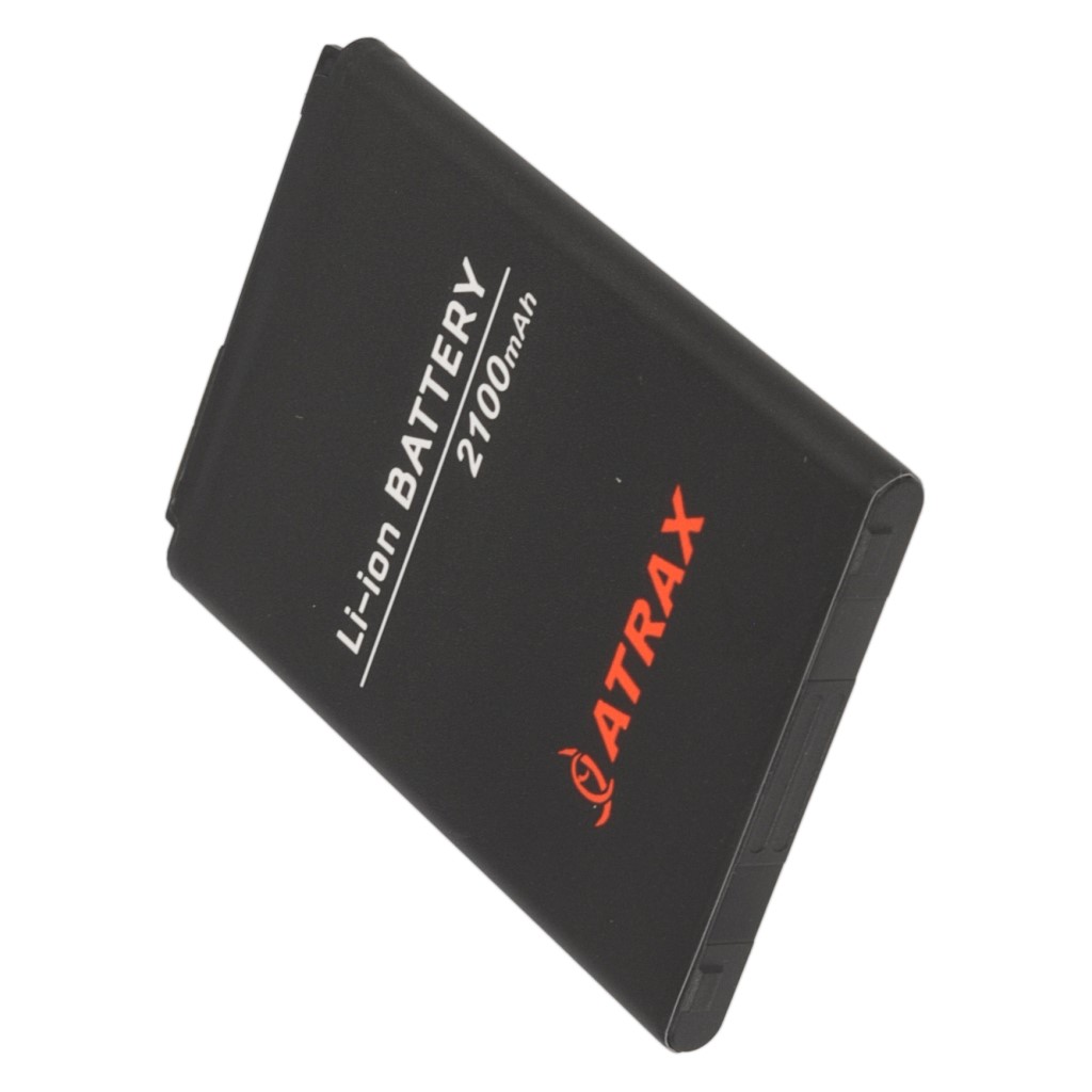 Bateria ATX PLATINUM 2100mAh li-ion LG K3 LTE Dual SIM / 5