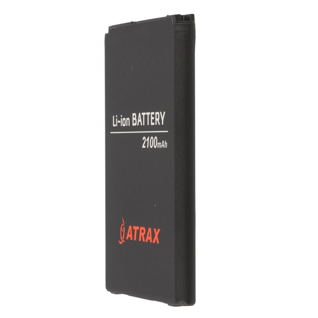 Bateria ATX PLATINUM 2100mAh li-ion LG K4 / 6