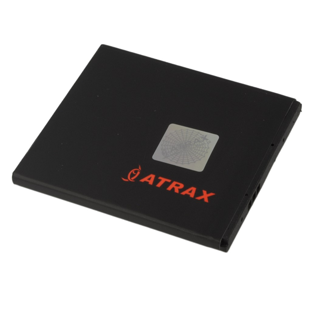 Bateria ATX PLATINUM 2100mAh LI-ION Microsoft Lumia 535