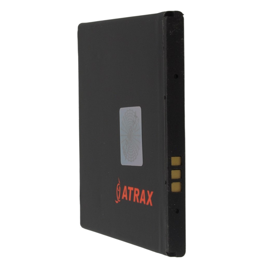 Bateria ATX PLATINUM 2100mAh LI-ION Microsoft Lumia 535 / 5