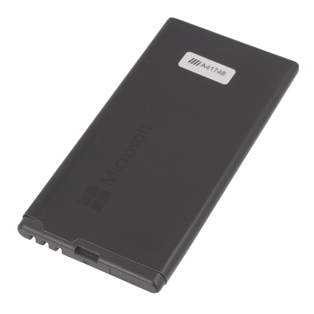 Bateria oryginalna  BL-T5A 2100mAh Lumia 550 Microsoft Lumia 550