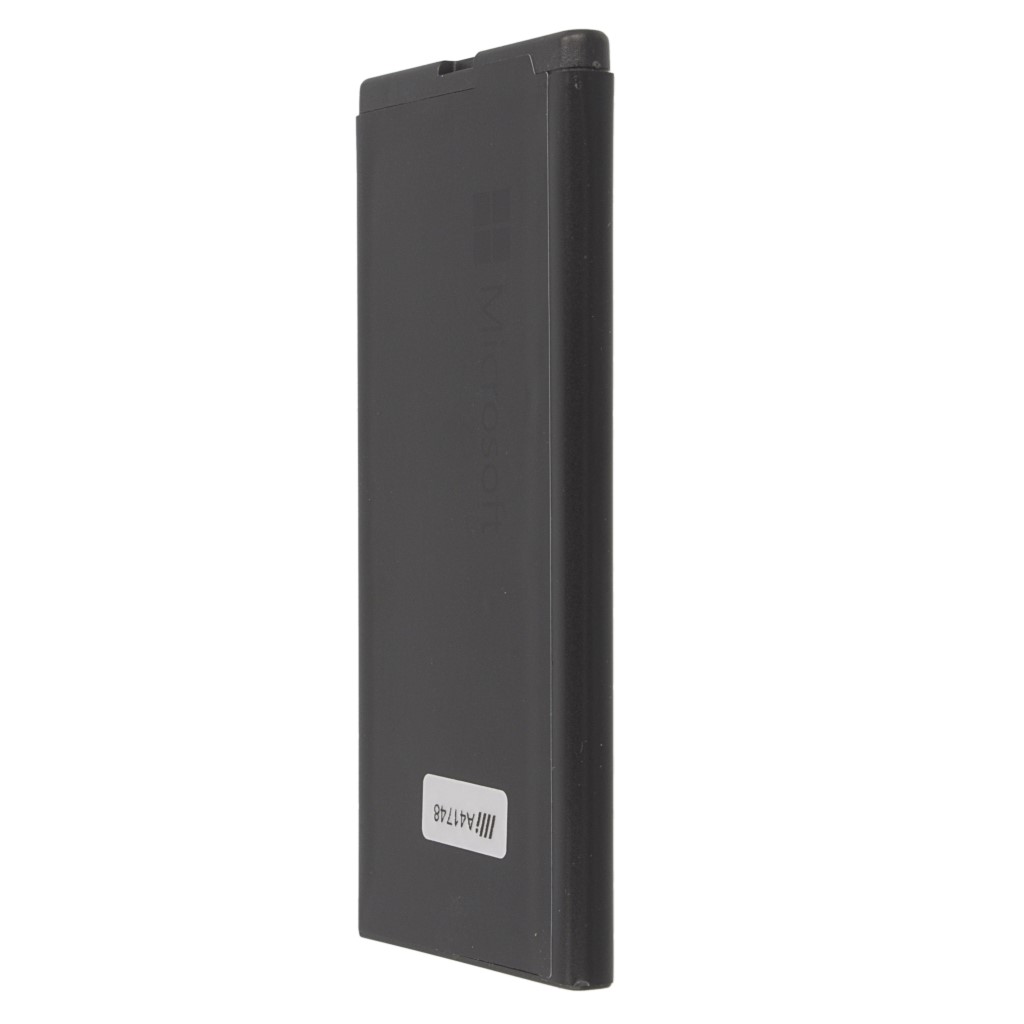 Bateria oryginalna  BL-T5A 2100mAh Lumia 550 Microsoft Lumia 550 / 4