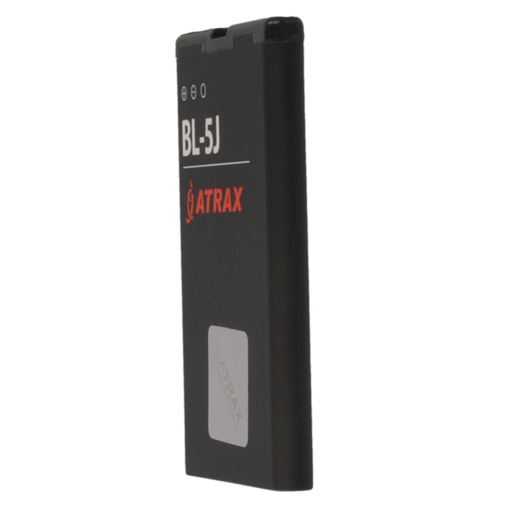 Bateria ATX PLATINUM 1500 mAh NOKIA Lumia 530 / 6