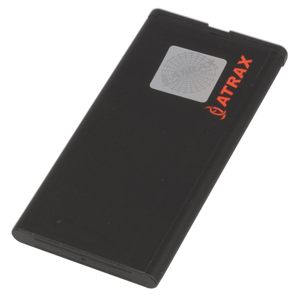 Bateria ATX PLATINUM 2100mAh li-ion NOKIA Lumia 630