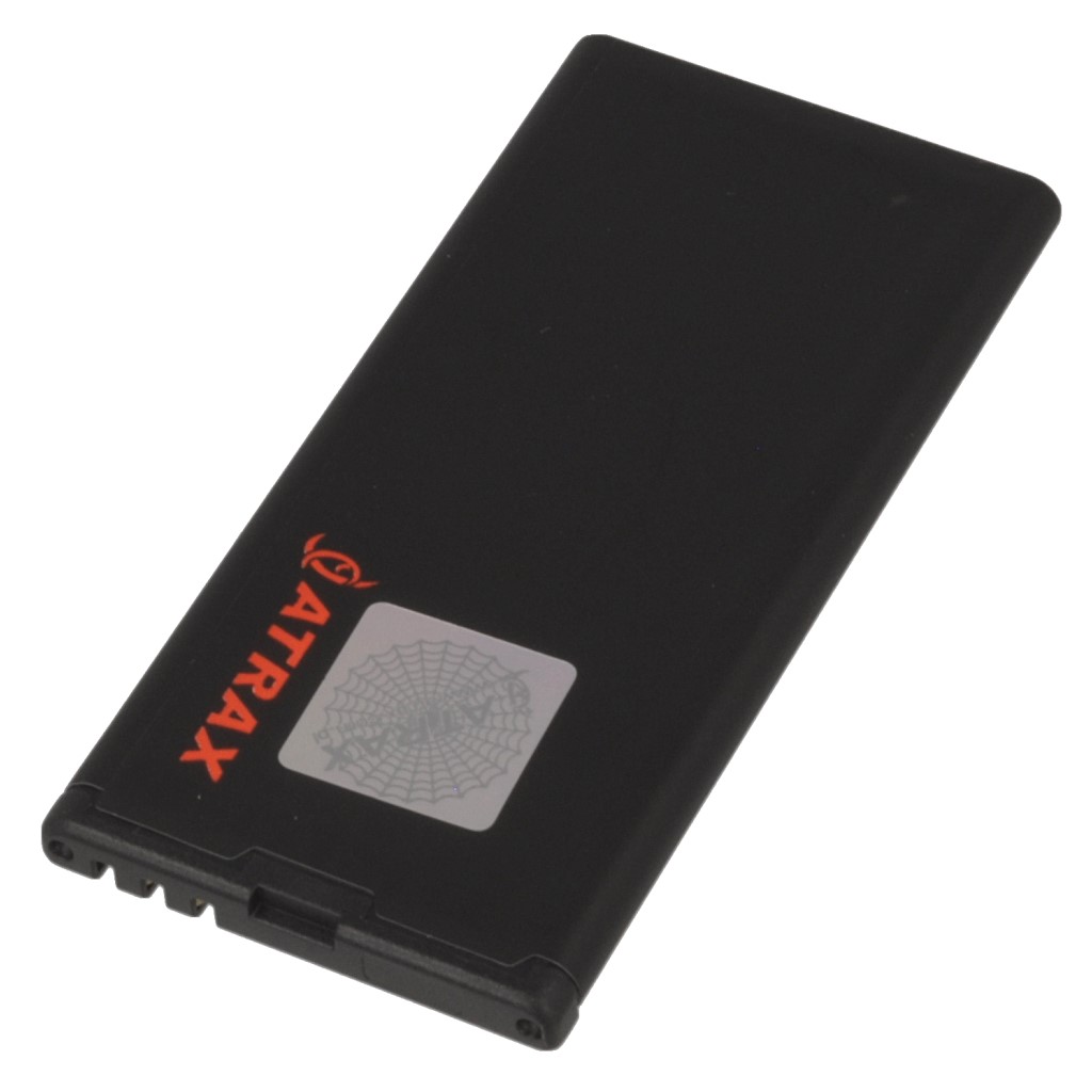 Bateria ATX PLATINUM 2100mAh li-ion NOKIA Lumia 630 / 2